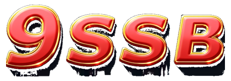 9ssb logo