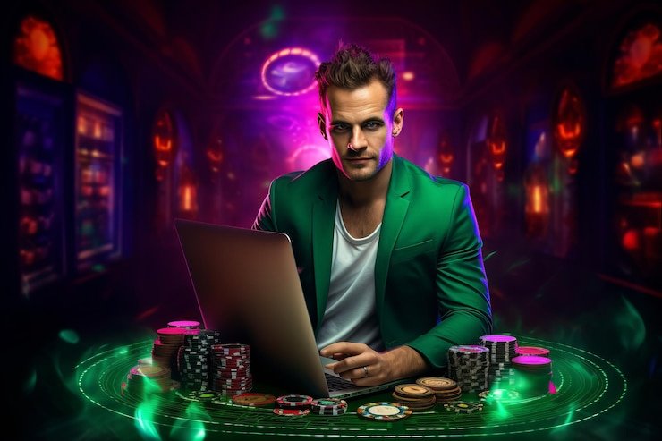 9ssb Sportsbook Lengkap Untuk Semua Peringkat Bettor