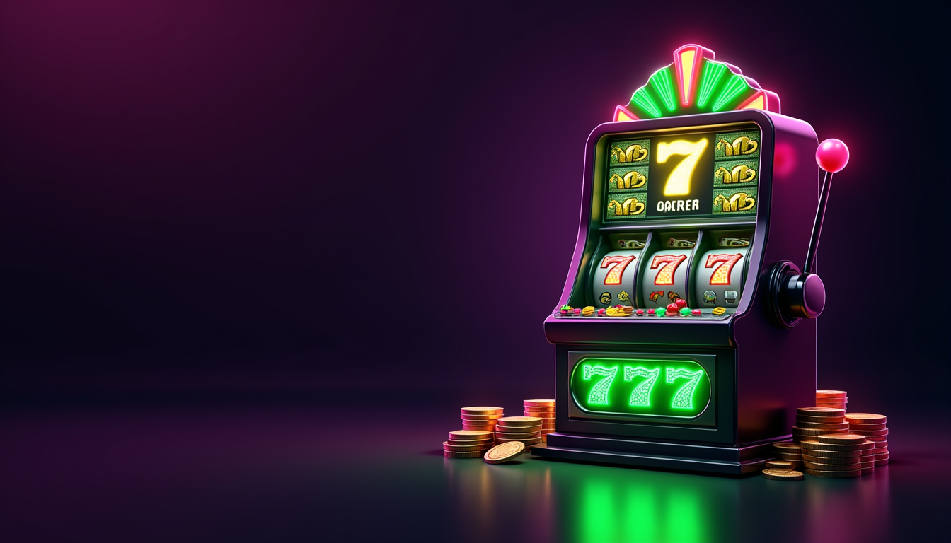9ssb Mahjong Ways 2